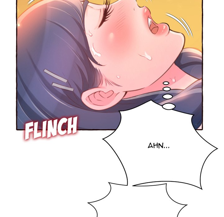 Can’t Get to You Chapter 5 image 25