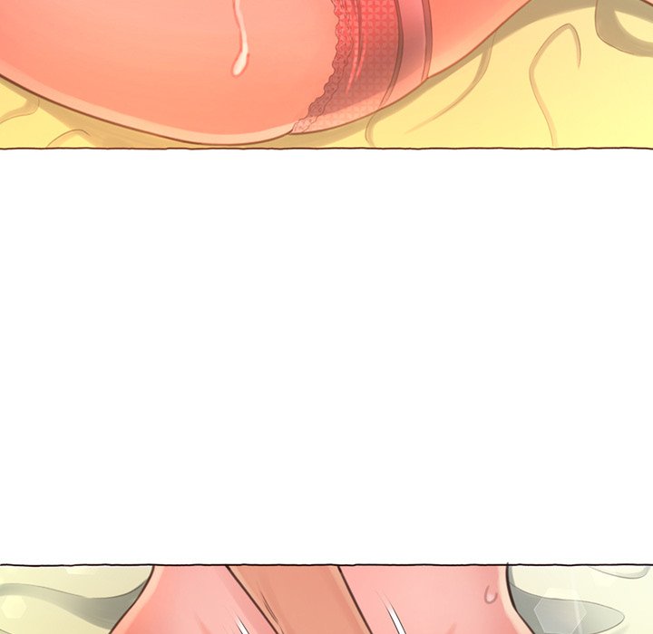 Can’t Get to You Chapter 5 image 27