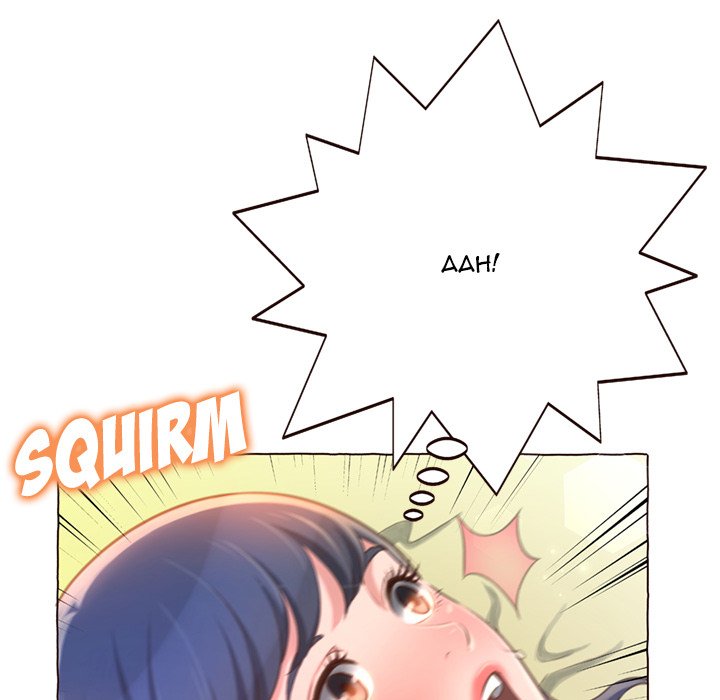 Can’t Get to You Chapter 5 image 29