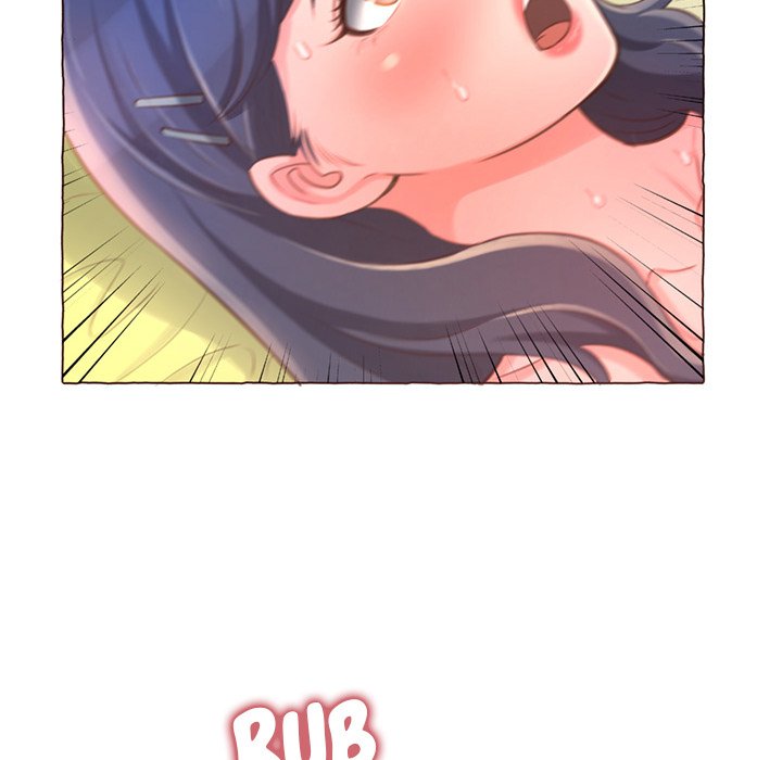 Can’t Get to You Chapter 5 image 30