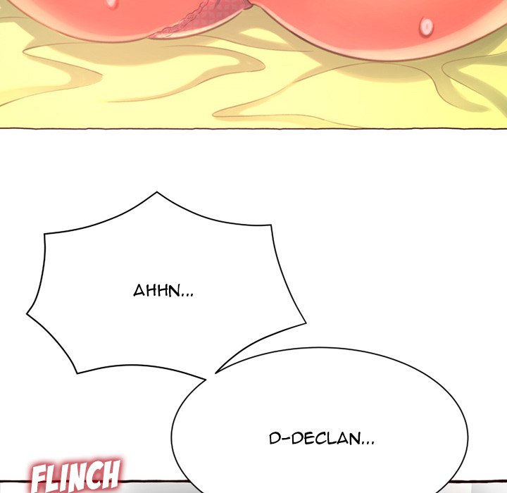 Can’t Get to You Chapter 5 image 32