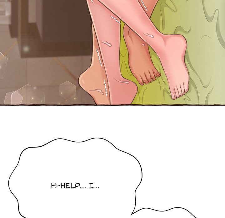 Can’t Get to You Chapter 5 image 37