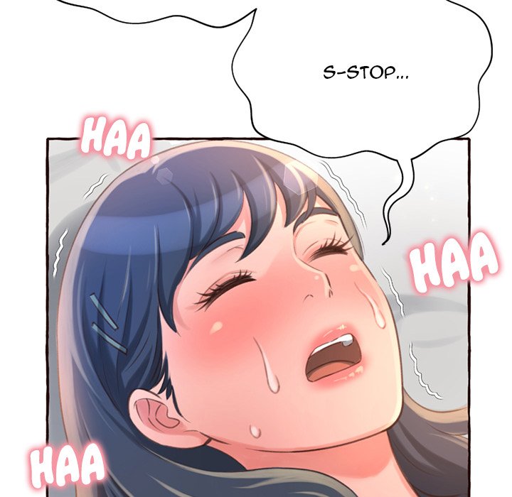 Can’t Get to You Chapter 5 image 38