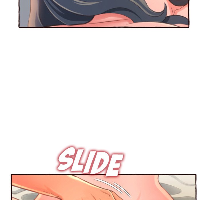 Can’t Get to You Chapter 5 image 39