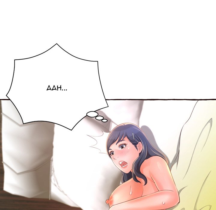 Can’t Get to You Chapter 5 image 41