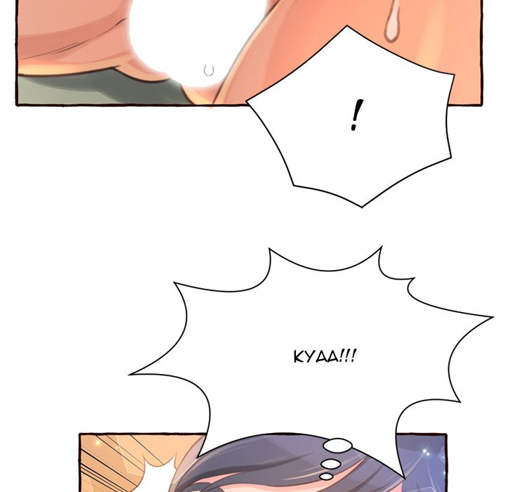 Can’t Get to You Chapter 5 image 51