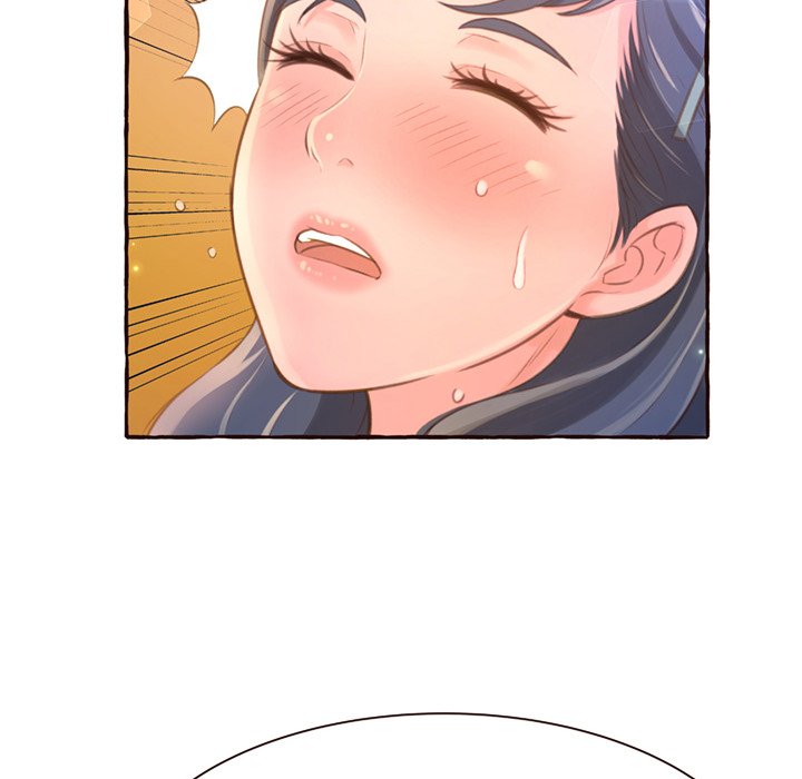 Can’t Get to You Chapter 5 image 52
