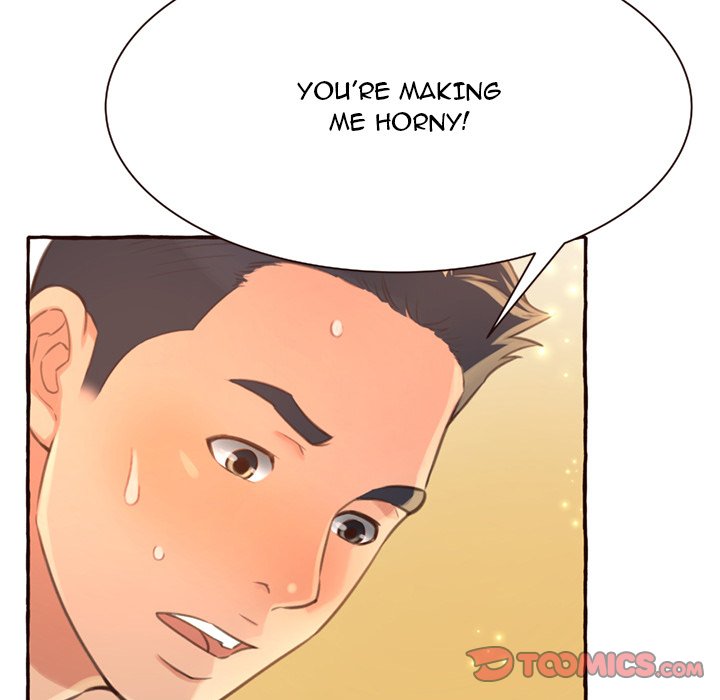 Can’t Get to You Chapter 5 image 53