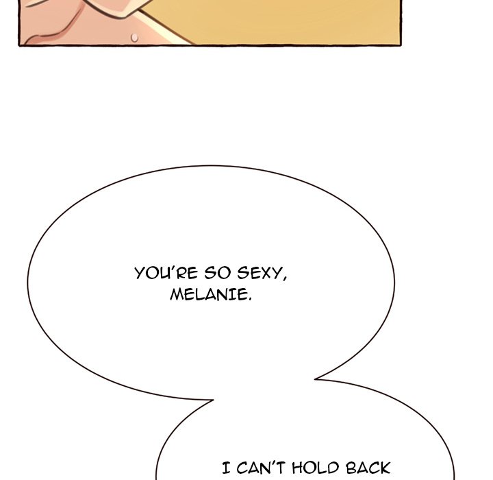 Can’t Get to You Chapter 5 image 54