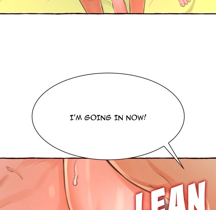 Can’t Get to You Chapter 5 image 57