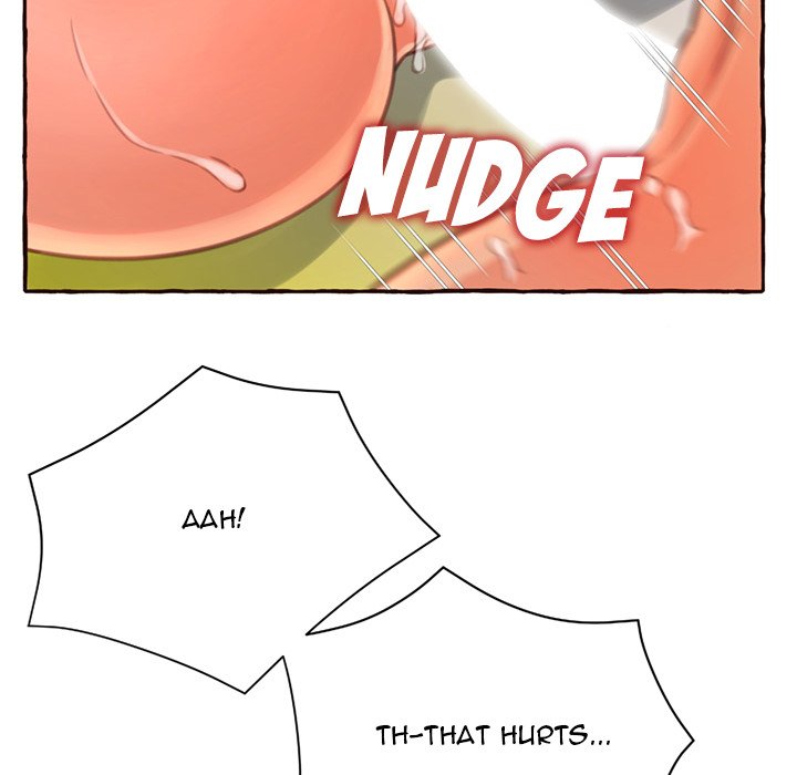 Can’t Get to You Chapter 5 image 60