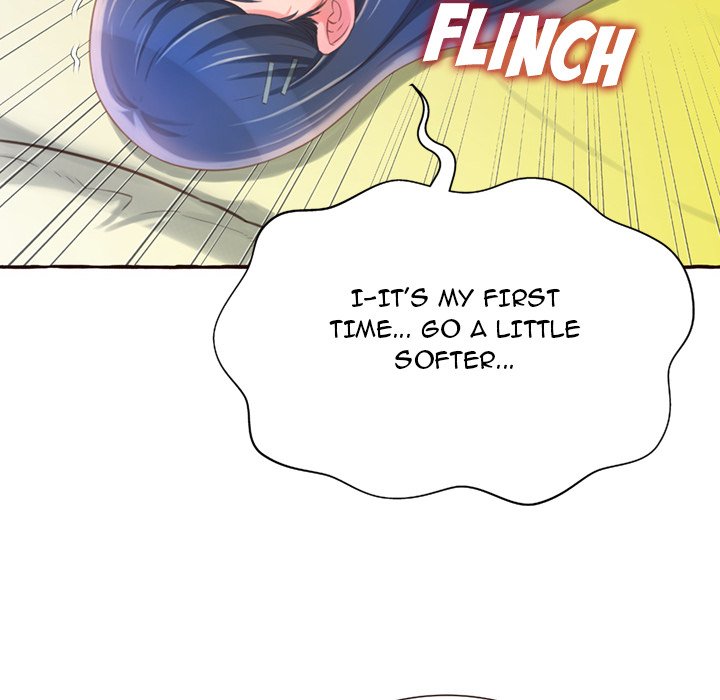 Can’t Get to You Chapter 5 image 62