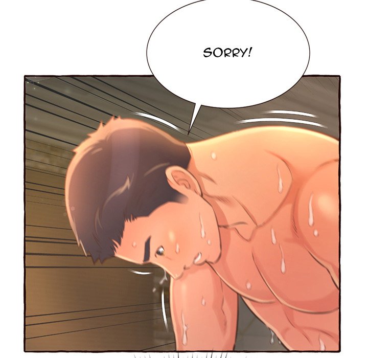 Can’t Get to You Chapter 5 image 63