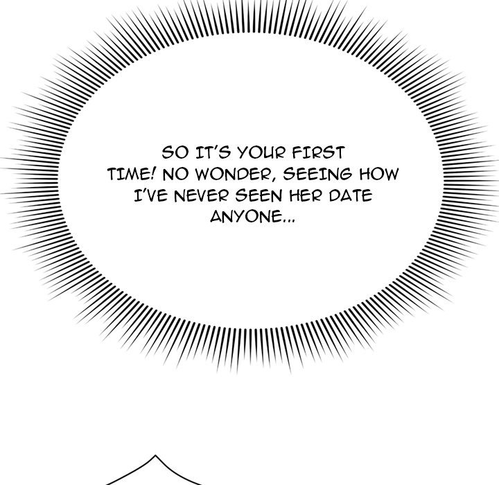 Can’t Get to You Chapter 5 image 64