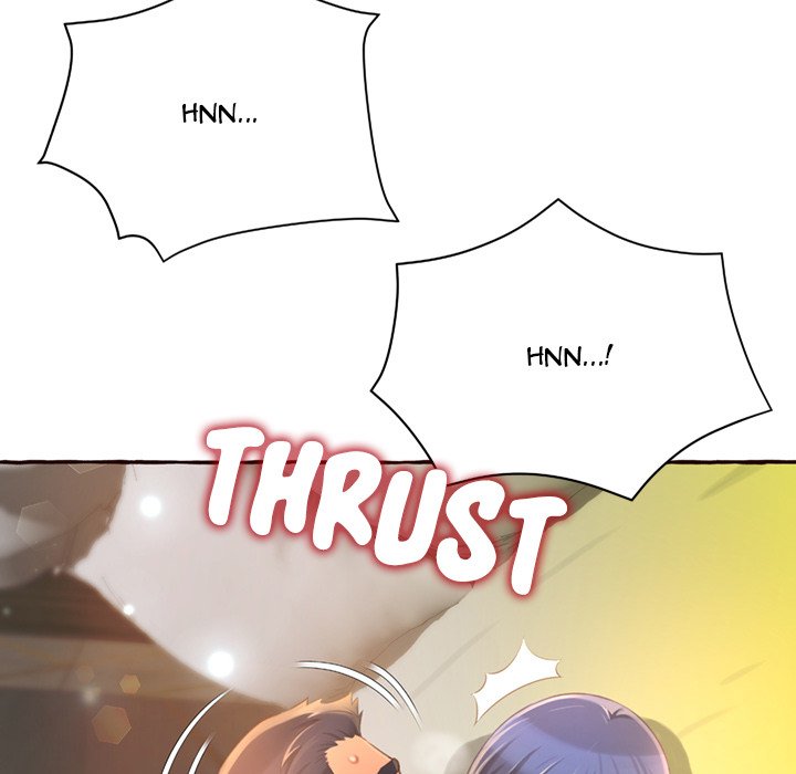Can’t Get to You Chapter 5 image 65