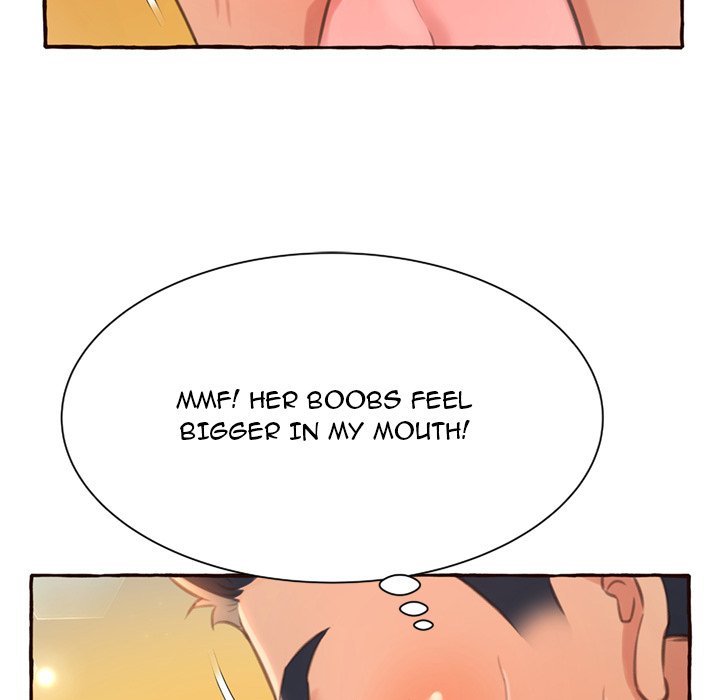 Can’t Get to You Chapter 5 image 69