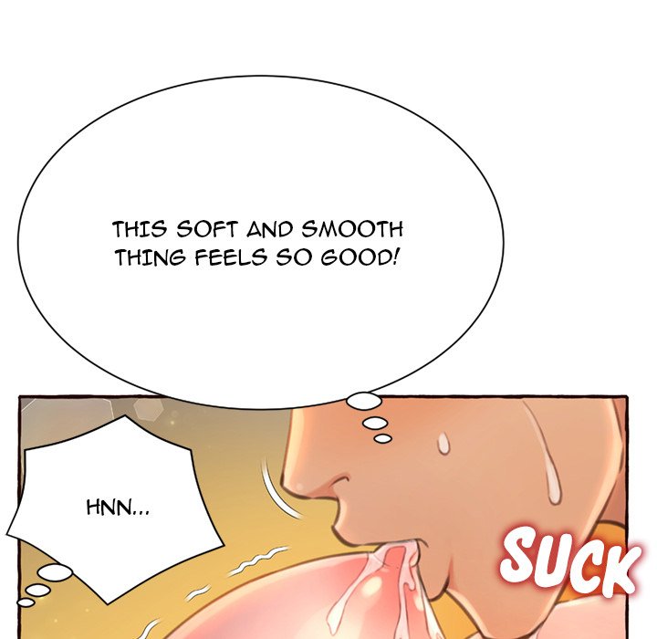 Can’t Get to You Chapter 5 image 71