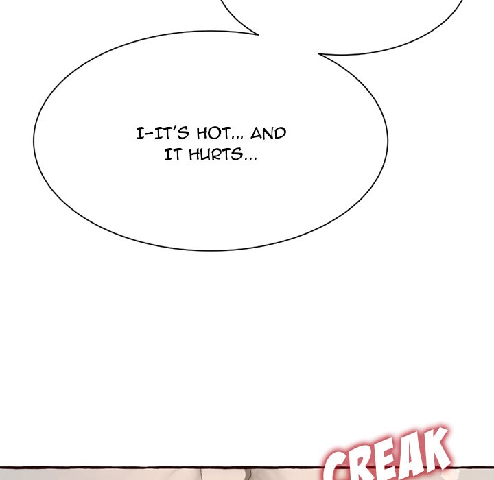 Can’t Get to You Chapter 5 image 75