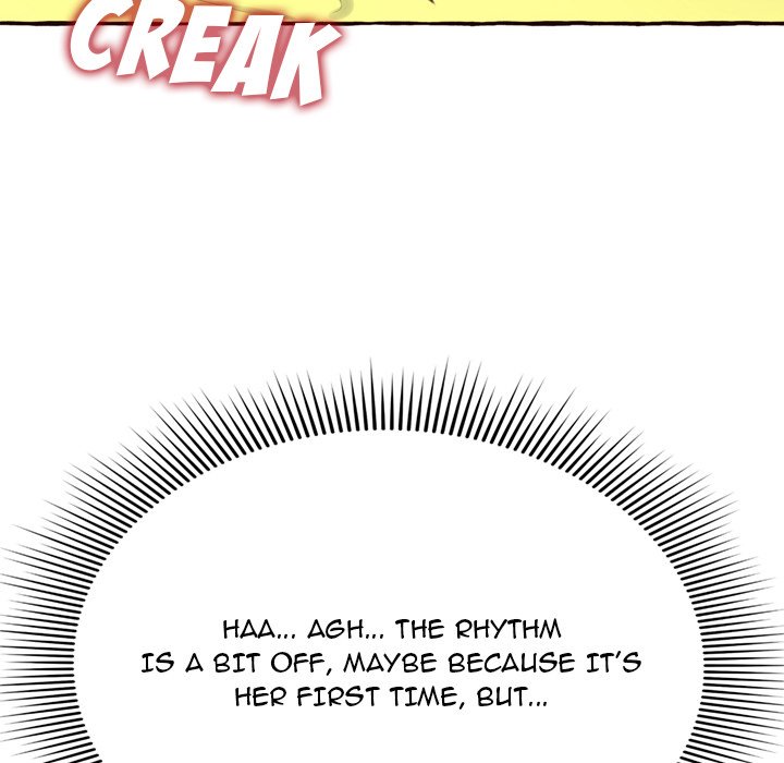 Can’t Get to You Chapter 5 image 78