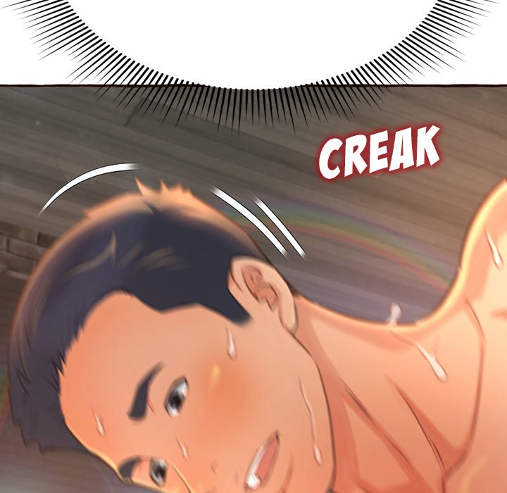 Can’t Get to You Chapter 5 image 79