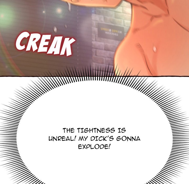 Can’t Get to You Chapter 5 image 80