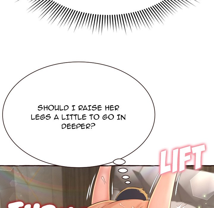 Can’t Get to You Chapter 5 image 81