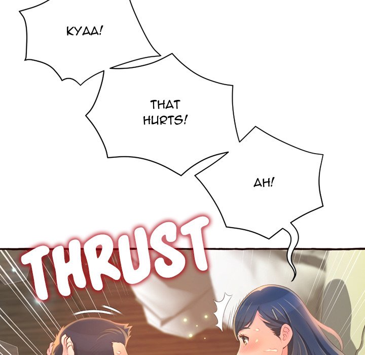 Can’t Get to You Chapter 5 image 83