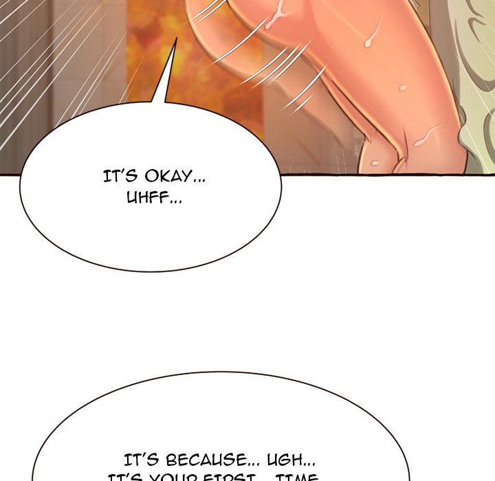 Can’t Get to You Chapter 5 image 85