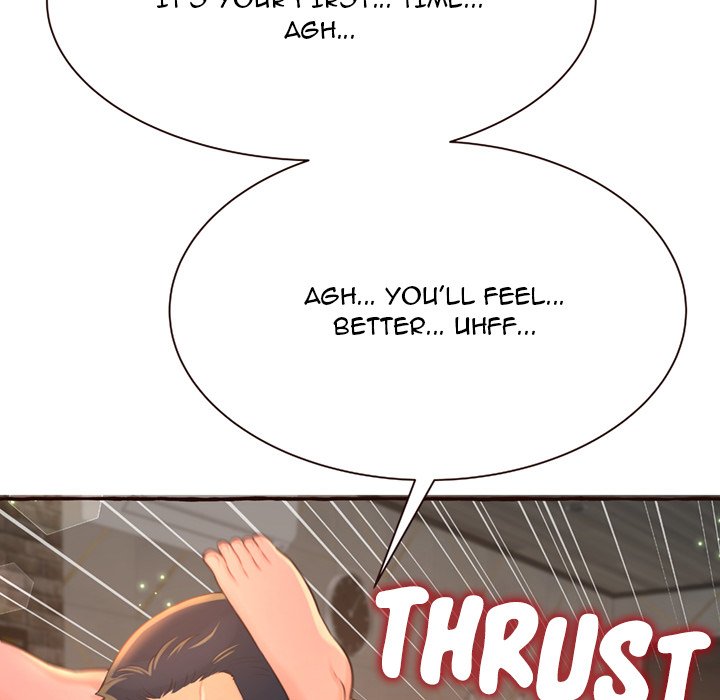 Can’t Get to You Chapter 5 image 86