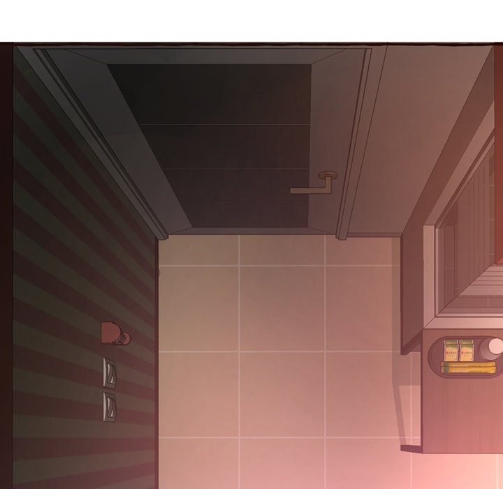 Can’t Get to You Chapter 5 image 93