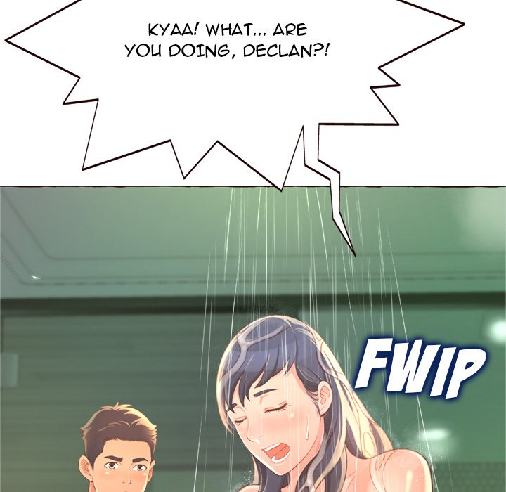 Can’t Get to You Chapter 6 image 99