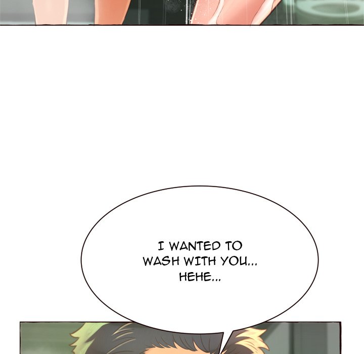 Can’t Get to You Chapter 6 image 101