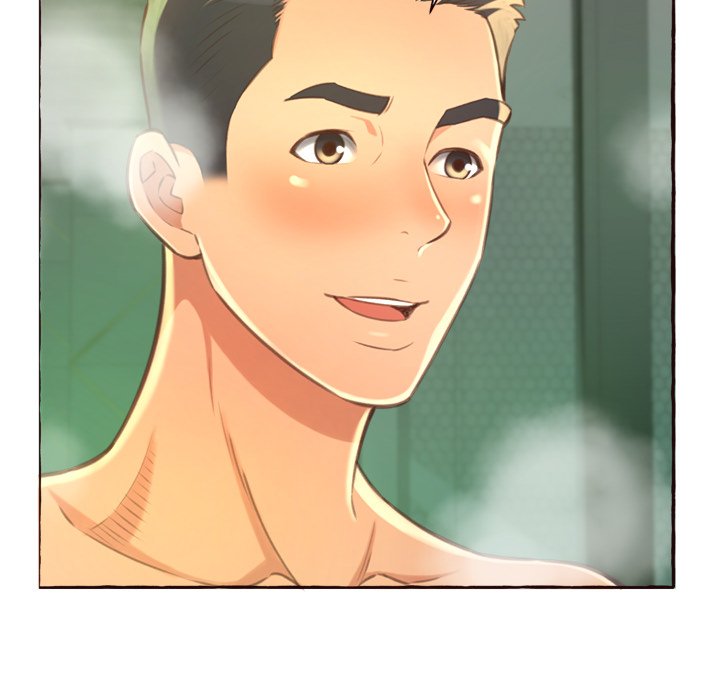 Can’t Get to You Chapter 6 image 102