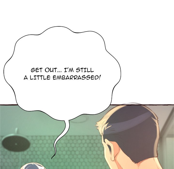 Can’t Get to You Chapter 6 image 103