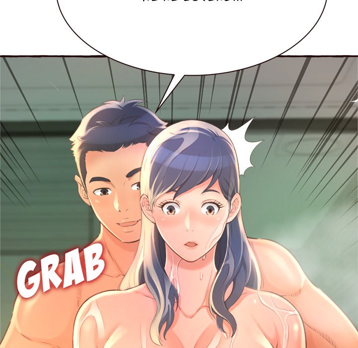 Can’t Get to You Chapter 6 image 106