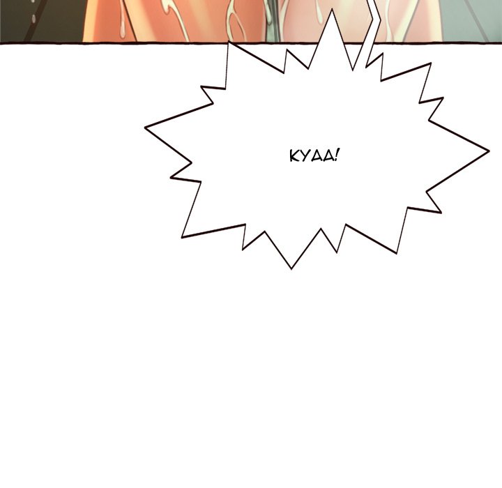 Can’t Get to You Chapter 6 image 108