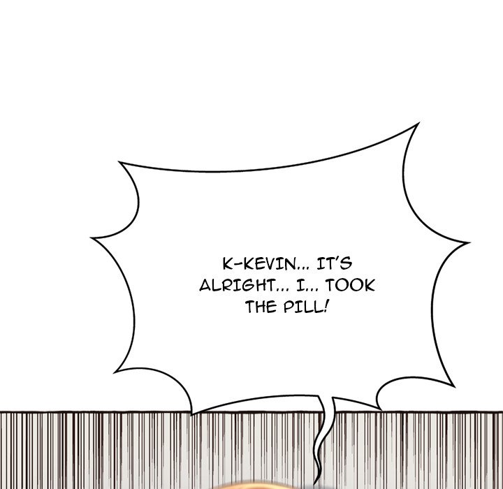 Can’t Get to You Chapter 6 image 10