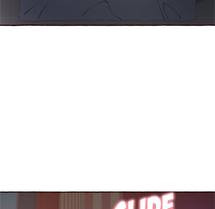Can’t Get to You Chapter 6 image 112