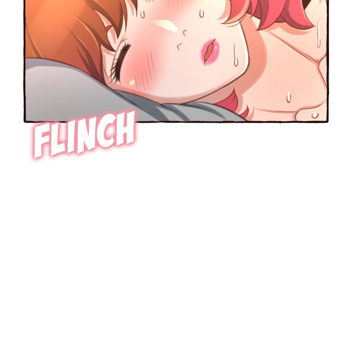 Can’t Get to You Chapter 6 image 117