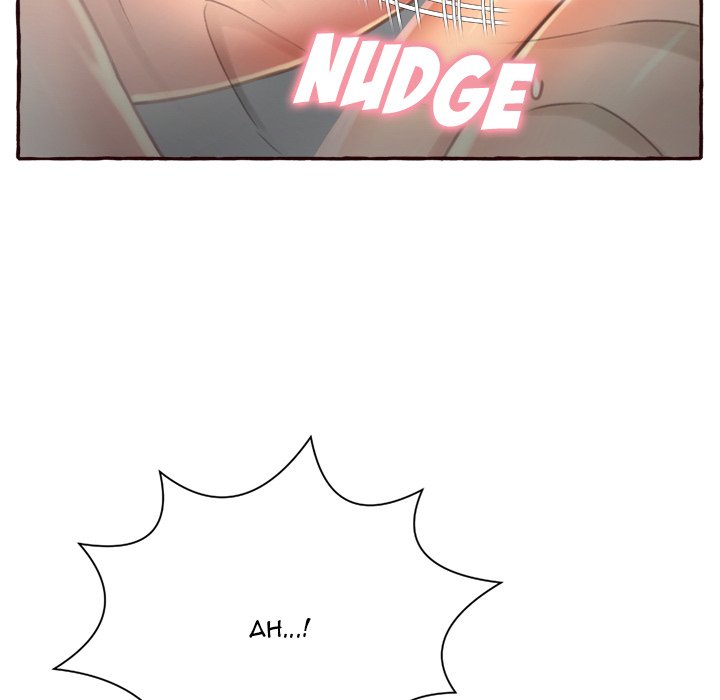 Can’t Get to You Chapter 6 image 119