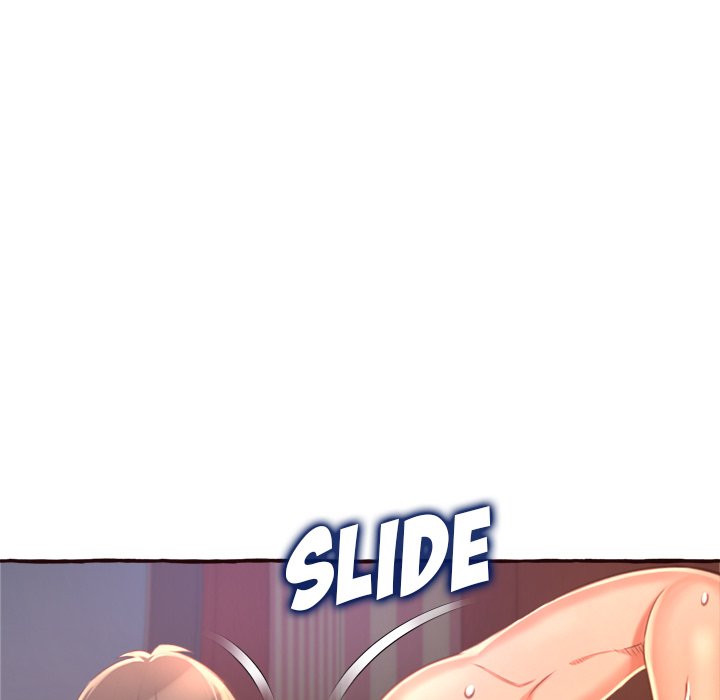 Can’t Get to You Chapter 6 image 121