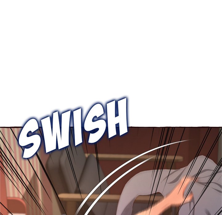 Can’t Get to You Chapter 6 image 123