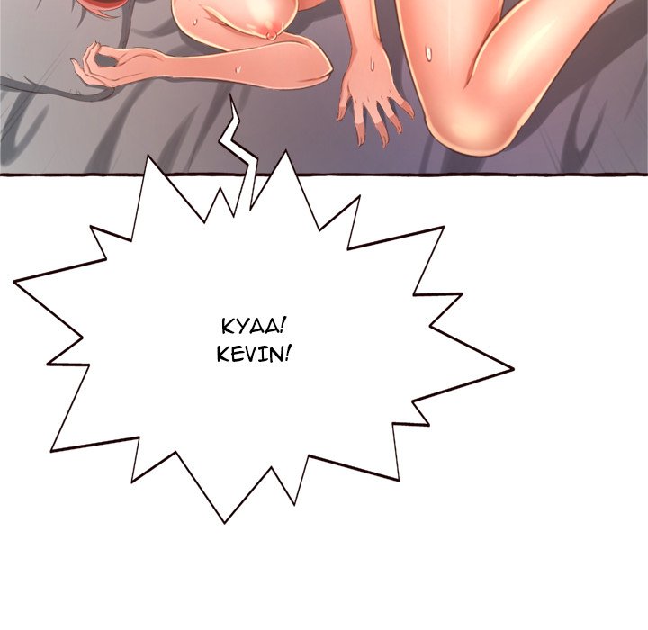 Can’t Get to You Chapter 6 image 125