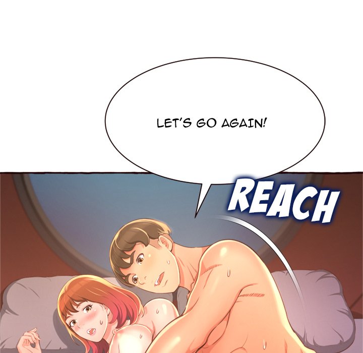 Can’t Get to You Chapter 6 image 126