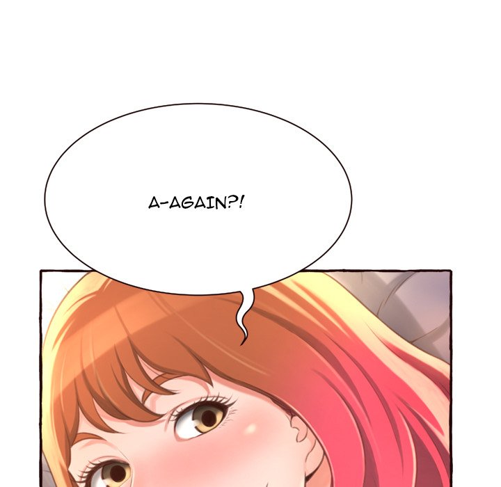 Can’t Get to You Chapter 6 image 128