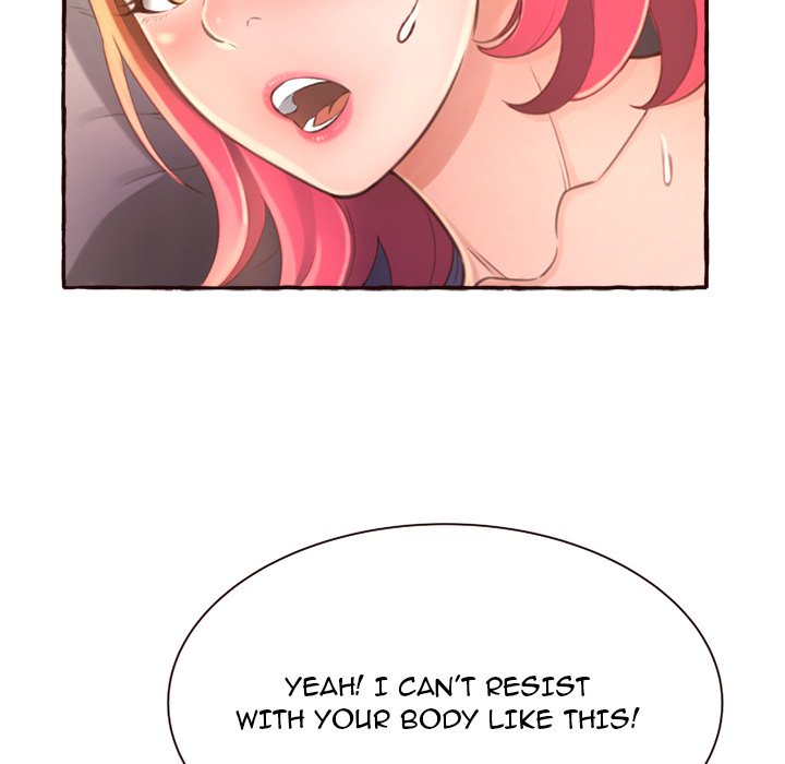 Can’t Get to You Chapter 6 image 129