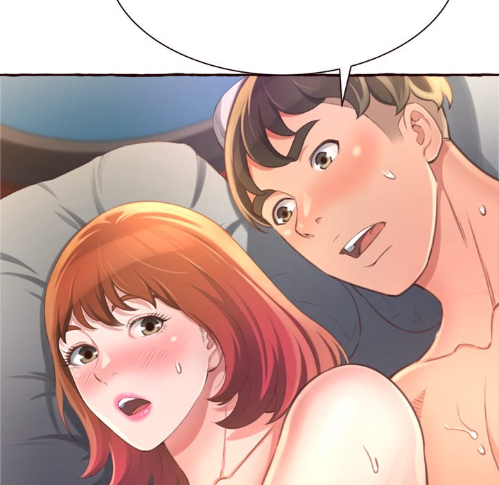 Can’t Get to You Chapter 6 image 130