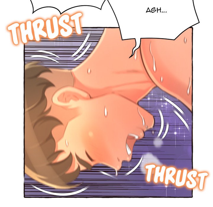 Can’t Get to You Chapter 6 image 13