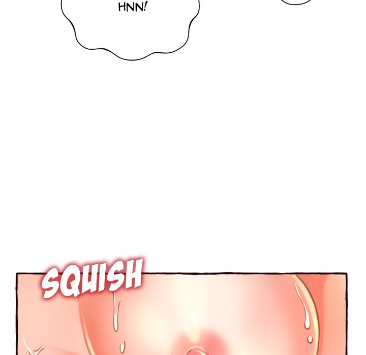 Can’t Get to You Chapter 6 image 142