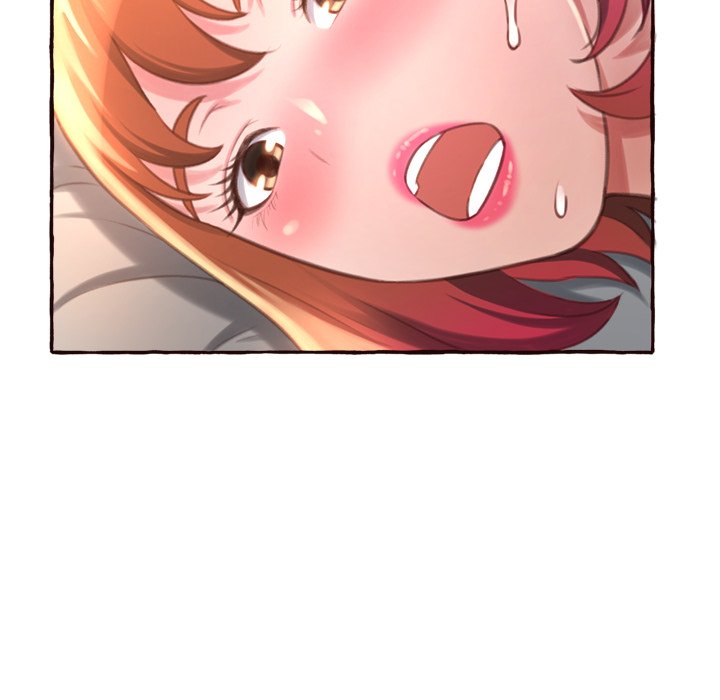 Can’t Get to You Chapter 6 image 145